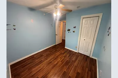 910 NE 31st, Grand Prairie, TX 75050 - Photo 27