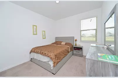 14800 Devils Claw Trail, Fort Worth, TX 76052 - Photo 25