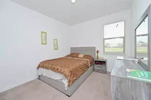 14800 Devils Claw Trl, Fort Worth, TX 76052 - Photo 25