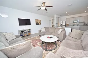 14800 Devils Claw Trl, Fort Worth, TX 76052 - Photo 17