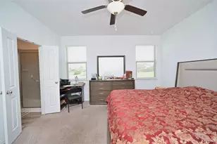 14800 Devils Claw Trl, Fort Worth, TX 76052 - Photo 19