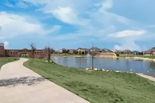 14800 Devils Claw Trl, Fort Worth, TX 76052 - Photo 37