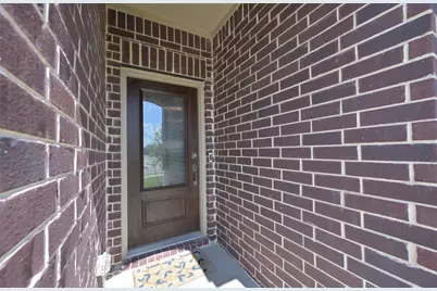 14800 Devils Claw Trail, Fort Worth, TX 76052 - Photo 3