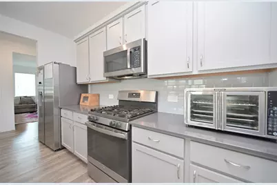 14800 Devils Claw Trail, Fort Worth, TX 76052 - Photo 9
