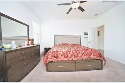 14800 Devils Claw Trail, Fort Worth, TX 76052 - Photo 19