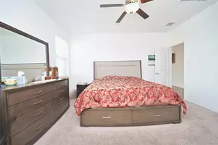 14800 Devils Claw Trl, Fort Worth, TX 76052 - Photo 19