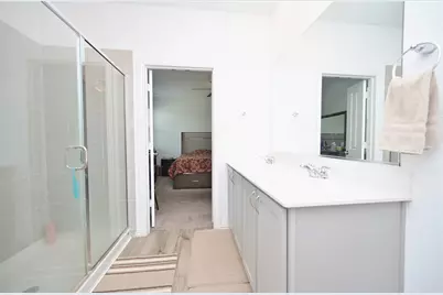 14800 Devils Claw Trail, Fort Worth, TX 76052 - Photo 21