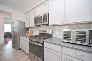 14800 Devils Claw Trl, Fort Worth, TX 76052 - Photo 9