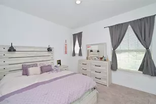14800 Devils Claw Trl, Fort Worth, TX 76052 - Photo 25