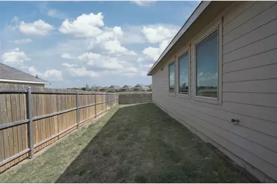 14800 Devils Claw Trail, Fort Worth, TX 76052 - Photo 31