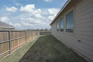 14800 Devils Claw Trl, Fort Worth, TX 76052 - Photo 31