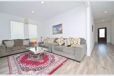14800 Devils Claw Trail, Fort Worth, TX 76052 - Photo 23