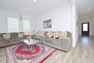 14800 Devils Claw Trl, Fort Worth, TX 76052 - Photo 23