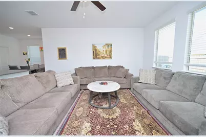 14800 Devils Claw Trail, Fort Worth, TX 76052 - Photo 15
