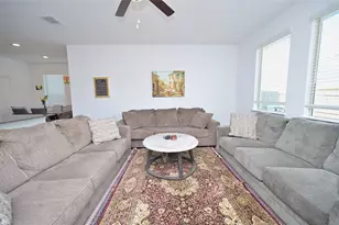 14800 Devils Claw Trl, Fort Worth, TX 76052 - Photo 15