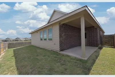 14800 Devils Claw Trail, Fort Worth, TX 76052 - Photo 29