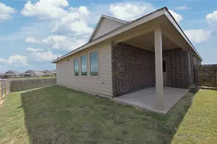 14800 Devils Claw Trl, Fort Worth, TX 76052 - Photo 29