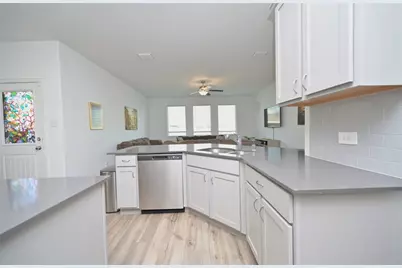 14800 Devils Claw Trail, Fort Worth, TX 76052 - Photo 7