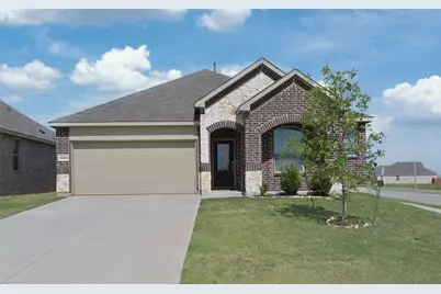 14800 Devils Claw Trail, Fort Worth, TX 76052 - Photo 1
