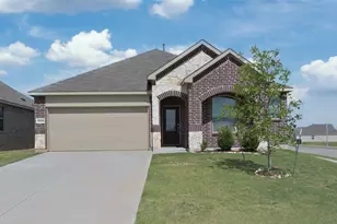 14800 Devils Claw Trl, Fort Worth, TX 76052 - Photo 1