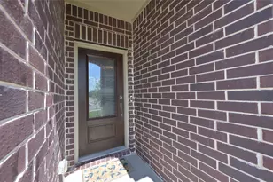 14800 Devils Claw Trl, Fort Worth, TX 76052 - Photo 3