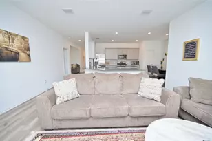 14800 Devils Claw Trl, Fort Worth, TX 76052 - Photo 15