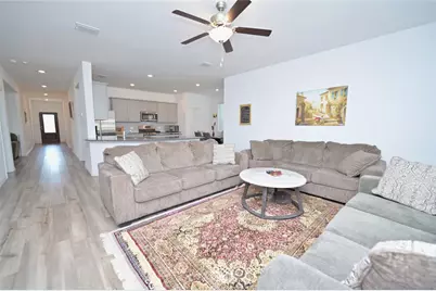 14800 Devils Claw Trail, Fort Worth, TX 76052 - Photo 13