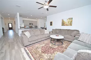 14800 Devils Claw Trl, Fort Worth, TX 76052 - Photo 13