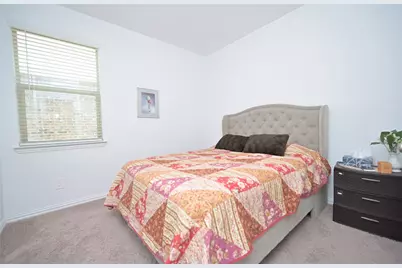 14800 Devils Claw Trail, Fort Worth, TX 76052 - Photo 27