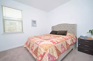 14800 Devils Claw Trl, Fort Worth, TX 76052 - Photo 27