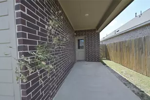 14800 Devils Claw Trl, Fort Worth, TX 76052 - Photo 31