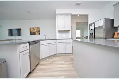 14800 Devils Claw Trail, Fort Worth, TX 76052 - Photo 5