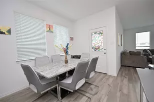 14800 Devils Claw Trl, Fort Worth, TX 76052 - Photo 13