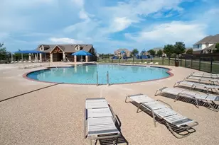 14800 Devils Claw Trl, Fort Worth, TX 76052 - Photo 35
