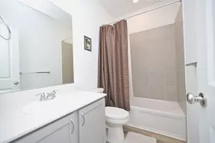 14800 Devils Claw Trl, Fort Worth, TX 76052 - Photo 27