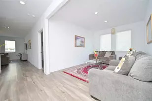 14800 Devils Claw Trl, Fort Worth, TX 76052 - Photo 23