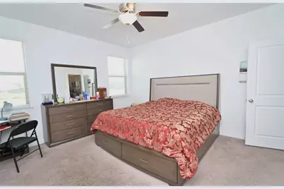 14800 Devils Claw Trail, Fort Worth, TX 76052 - Photo 17