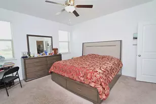 14800 Devils Claw Trl, Fort Worth, TX 76052 - Photo 17