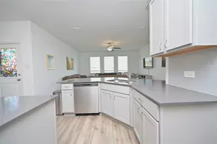 14800 Devils Claw Trl, Fort Worth, TX 76052 - Photo 7