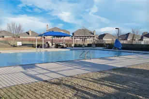 14800 Devils Claw Trl, Fort Worth, TX 76052 - Photo 33