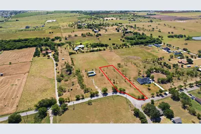 7780 County Road 912, Godley, TX 76044 - Photo 1