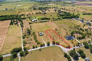 7780 County Rd 912, Godley, TX 76044 - Photo 1