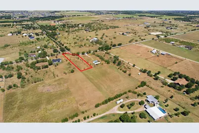 7780 County Road 912, Godley, TX 76044 - Photo 5