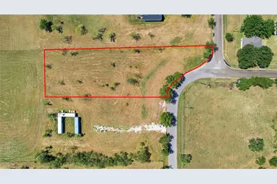 7780 County Road 912, Godley, TX 76044 - Photo 3