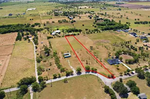 7780 County Rd 912, Godley, TX 76044 - Photo 1