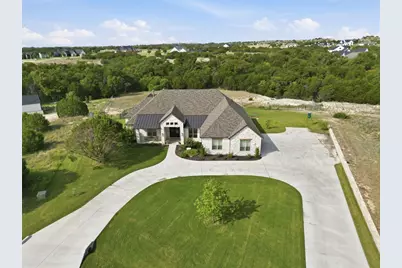 312 Elliott Court, Cresson, TX 76035 - Photo 33