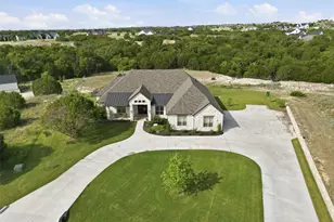 312 Elliott Ct, Cresson, TX 76035 - Photo 33