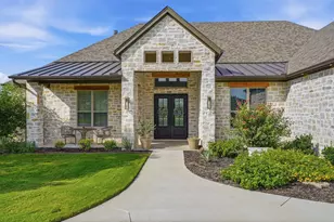312 Elliott Ct, Cresson, TX 76035 - Photo 1