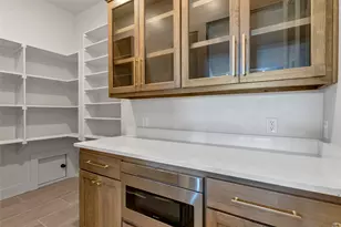 312 Elliott Ct, Cresson, TX 76035 - Photo 19