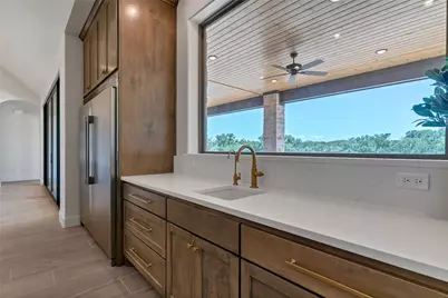312 Elliott Court, Cresson, TX 76035 - Photo 17